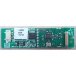 HISENSE HL50K610PZLN3D WIFI MODULE M8B130726 155657 RSAG7.820.4652